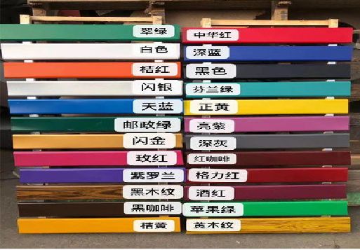 千阳做招牌可以用哪些材料？