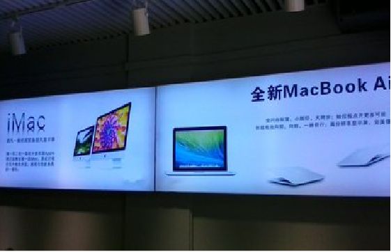 千阳软膜灯箱的价格与什么因素有关？