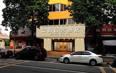 千阳广告招牌怎么制作利润高些？